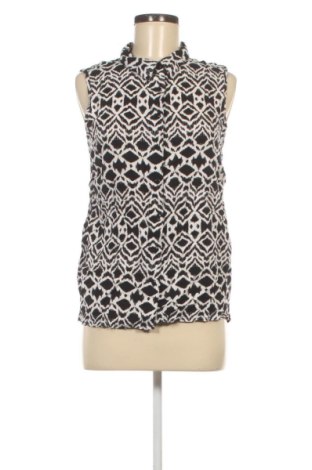 Γυναικείο πουκάμισο Infinity, Μέγεθος L, Χρώμα Πολύχρωμο, Τιμή 15,99 €