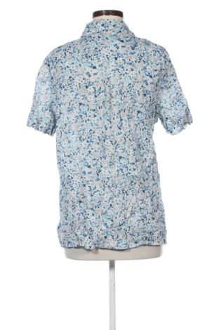 Дамска риза Iwie, Размер XXL, Цвят Многоцветен, Цена 13,29 €