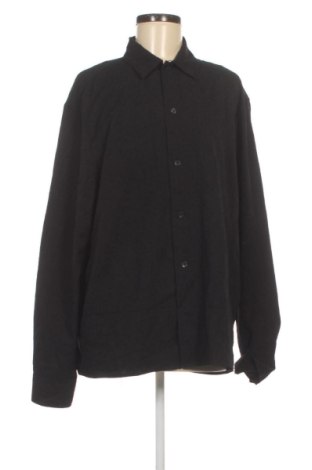 Damenbluse Jack & Jones, Größe L, Farbe Schwarz, Preis 51,99 €