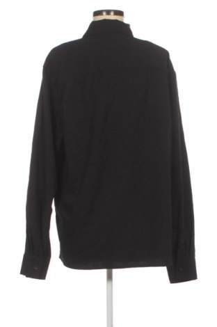 Damenbluse Jack & Jones, Größe L, Farbe Schwarz, Preis 51,99 €