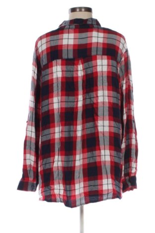 Cămașă de femei Janina, Mărime XXL, Culoare Multicolor, Preț 79,99 Lei