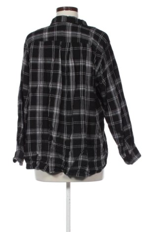 Дамска риза Janina, Размер XXL, Цвят Многоцветен, Цена 13,00 €