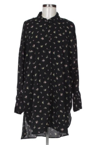 Damenbluse Janina, Größe XL, Farbe Mehrfarbig, Preis € 16,99