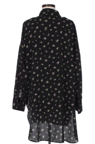 Damenbluse Janina, Größe XL, Farbe Mehrfarbig, Preis € 16,99
