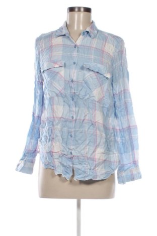 Cămașă de femei Janina, Mărime M, Culoare Multicolor, Preț 79,99 Lei
