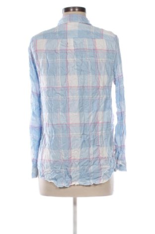 Cămașă de femei Janina, Mărime M, Culoare Multicolor, Preț 79,99 Lei