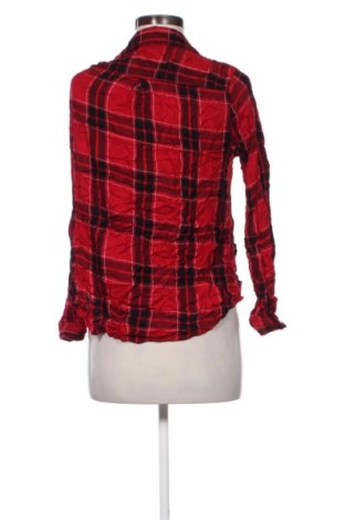Damenbluse Janina, Größe M, Farbe Mehrfarbig, Preis 16,99 €