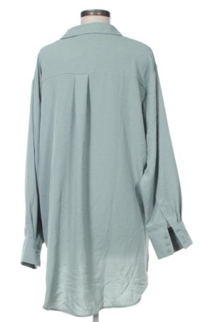 Cămașă de femei Jdy, Mărime XXL, Culoare Verde, Preț 126,99 Lei