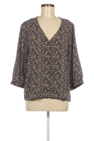 Дамска риза Jdy, Размер XXL, Цвят Многоцветен, Цена 11,75 €, #136587674