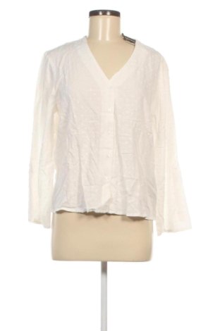 Damenbluse Jdy, Größe M, Farbe Weiß, Preis 20,00 €