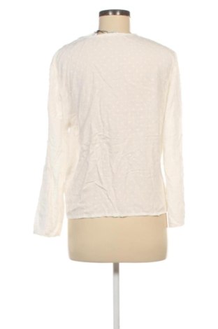 Damenbluse Jdy, Größe M, Farbe Weiß, Preis 20,00 €