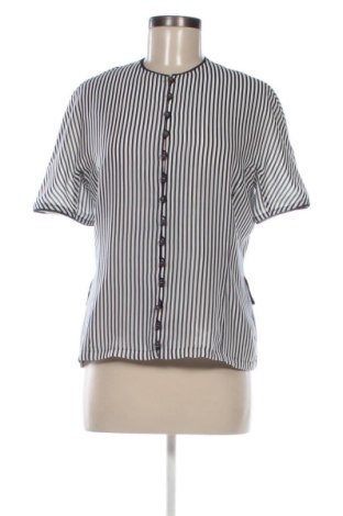 Cămașă de femei Jean Claire, Mărime S, Culoare Multicolor, Preț 67,00 Lei, #136653487