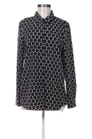 Damenbluse Jette, Größe M, Farbe Mehrfarbig, Preis 21,00 €