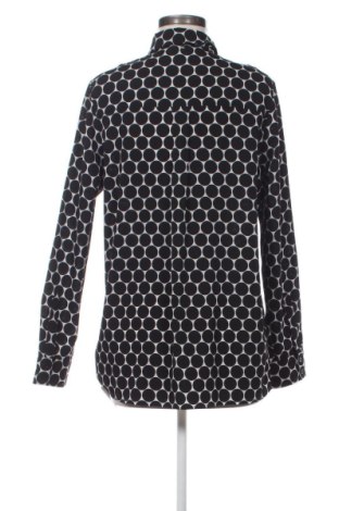 Damenbluse Jette, Größe M, Farbe Mehrfarbig, Preis 21,00 €