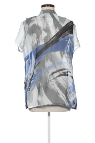 Damenbluse Julie Guerlande, Größe S, Farbe Mehrfarbig, Preis 17,46 €