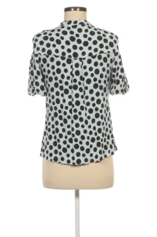 Damenbluse Junona, Größe M, Farbe Mehrfarbig, Preis 25,00 €