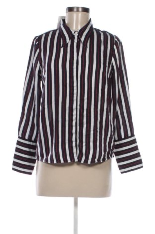 Cămașă de femei Just, Mărime S, Culoare Multicolor, Preț 293,74 Lei, #136669240