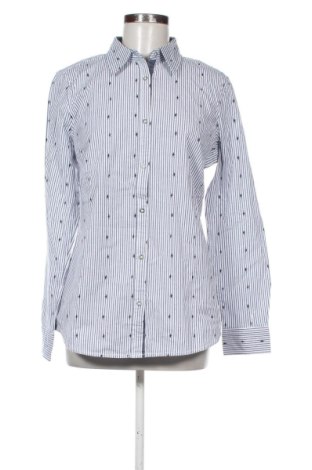 Dámska košeľa  Kangaroos, Veľkosť XL, Farba Viacfarebná, Cena  21,00 €, #136595190