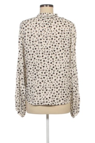 Cămașă de femei KappAhl, Mărime M, Culoare Multicolor, Preț 107,99 Lei