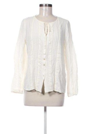 Damenbluse KappAhl, Größe M, Farbe Gelb, Preis 22,99 €