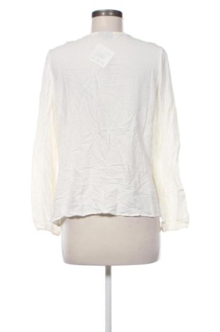 Damenbluse KappAhl, Größe M, Farbe Gelb, Preis 22,99 €