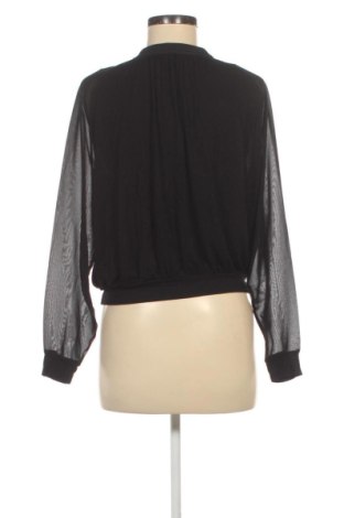 Dámska košeľa  Karen Millen, Veľkosť M, Farba Čierna, Cena  69,68 €