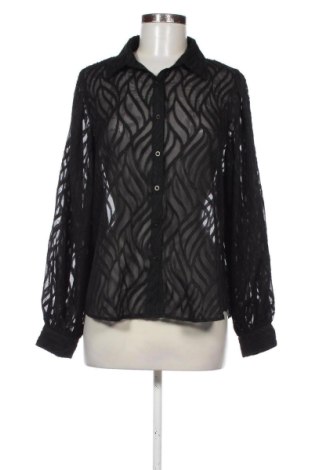 Damenbluse Kilky, Größe L, Farbe Schwarz, Preis 20,00 €