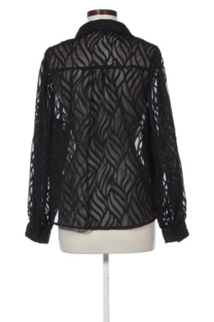 Damenbluse Kilky, Größe L, Farbe Schwarz, Preis 20,00 €