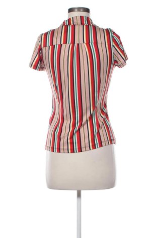 Cămașă de femei King Louie, Mărime S, Culoare Multicolor, Preț 166,82 Lei