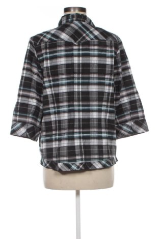 Дамска риза Kingfield, Размер XL, Цвят Многоцветен, Цена 13,29 €