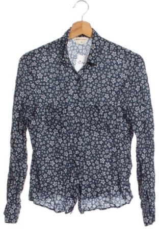 Damenbluse Koton, Größe XS, Farbe Mehrfarbig, Preis 23,45 €