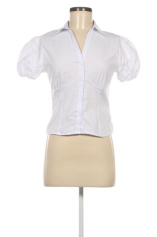 Damenbluse Koton, Größe S, Farbe Weiß, Preis 47,57 €, #136658502