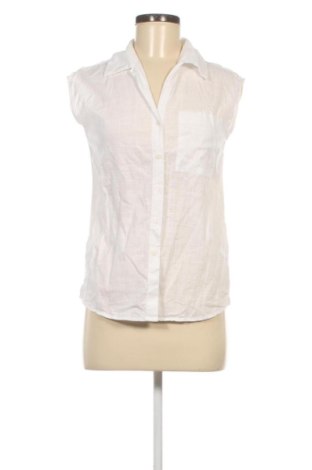 Damenbluse LC Waikiki, Größe M, Farbe Weiß, Preis 19,95 €