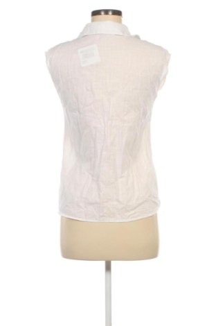 Damenbluse LC Waikiki, Größe M, Farbe Weiß, Preis 19,95 €
