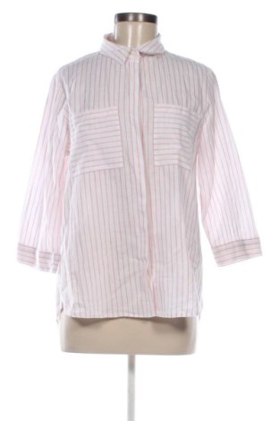 Damenbluse LC Waikiki, Größe L, Farbe Mehrfarbig, Preis 24,55 €, #136665168