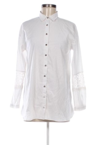 Damenbluse LC Waikiki, Größe S, Farbe Weiß, Preis 25,00 €, #136667383
