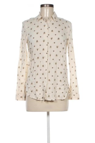 Cămașă de femei LCW, Mărime L, Culoare Multicolor, Preț 67,77 Lei, #136637333