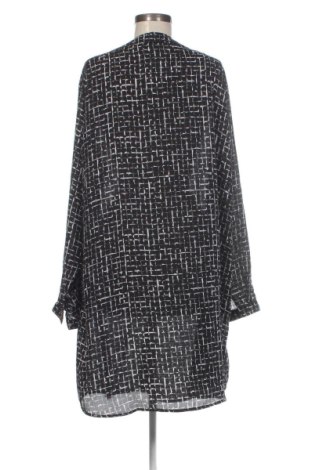 Dámská košile  Ladies, Velikost 3XL, Barva Černá, Cena  379,00 Kč