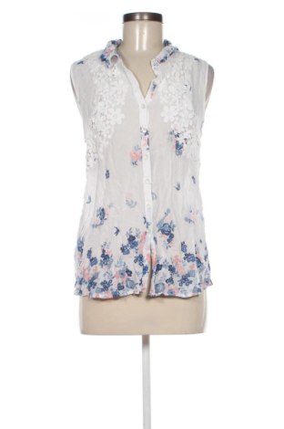 Cămașă de femei Laura Ashley, Mărime L, Culoare Multicolor, Preț 91,00 Lei, #136642815