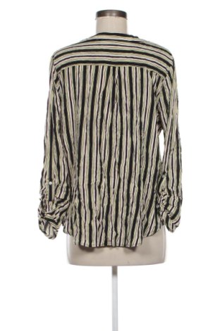 Damenbluse Laura Torelli, Größe L, Farbe Mehrfarbig, Preis 16,99 €