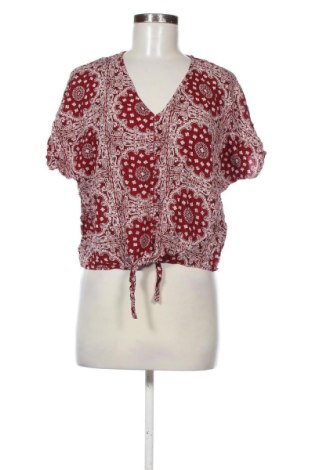 Cămașă de femei Laura Torelli, Mărime M, Culoare Multicolor, Preț 79,99 Lei