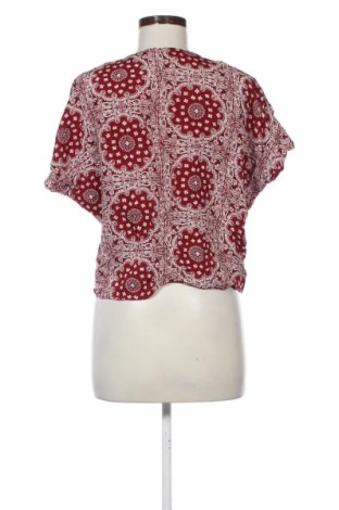 Cămașă de femei Laura Torelli, Mărime M, Culoare Multicolor, Preț 79,99 Lei