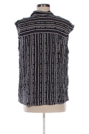Női ing Laura Torelli, Méret XL, Szín Sokszínű, Ár 6 479 Ft