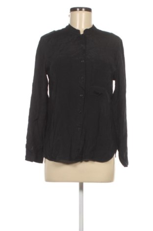 Damenbluse Le Streghe, Größe S, Farbe Schwarz, Preis 56,34 €