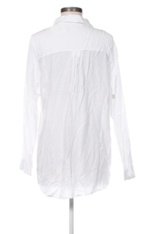 Cămașă de femei LeGer By Lena Gercke X About you, Mărime L, Culoare Alb, Preț 109,25 Lei