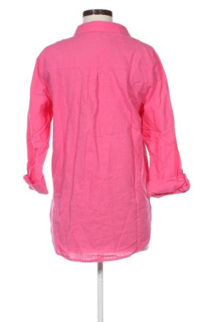 Damenbluse Lee Cooper, Größe M, Farbe Rosa, Preis 20,91 €