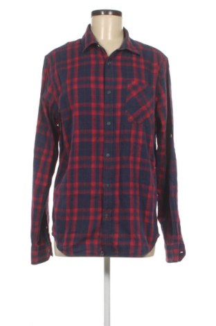 Damska koszula Lee Cooper, Rozmiar M, Kolor Kolorowy, Cena 112,04 zł, #136662215