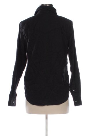 Cămașă de femei Levi's, Mărime M, Culoare Negru, Preț 393,99 Lei