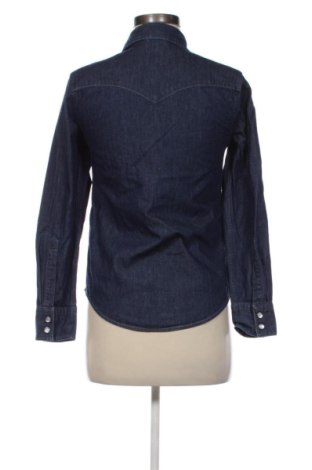 Damska koszula Levi's, Rozmiar S, Kolor Niebieski, Cena 148,99 zł