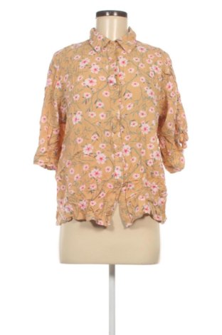 Cămașă de femei Lin, Mărime XXL, Culoare Multicolor, Preț 79,99 Lei